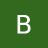 Sjeurudifj